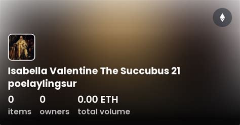 soundgasm isabella valentine|Isabella Valentine The Succubus .